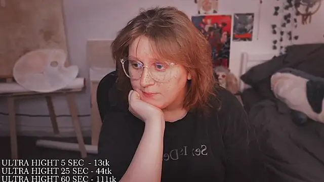 Snapshot of kate_not_today chatting on 04-07-26, 01:44 kate not today online show from 04-07-26, 01:44