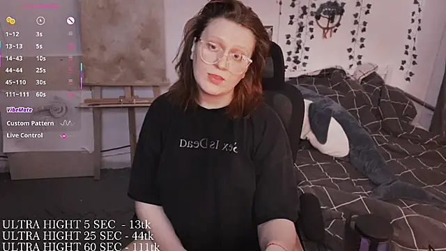Snapshot of kate_not_today chatting on 04-11-26, 09:35 kate not today online show from 04-11-26, 09:35