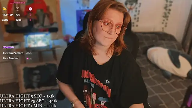 Snapshot of kate_not_today chatting on 06-01-26, 09:38 kate not today online show from 06-01-26, 09:38