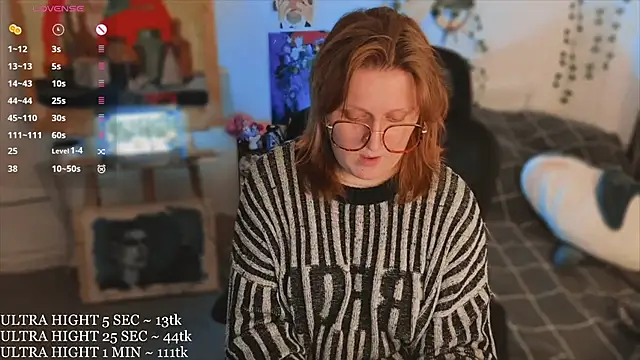 Snapshot of kate_not_today chatting on 06-02-26, 10:45 kate not today online show from 06-02-26, 10:45
