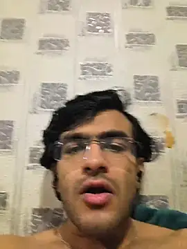 slutytwinkrna online show from 01-10-26, 05:04