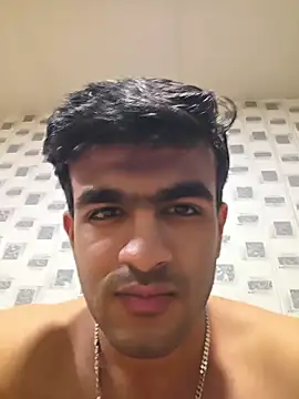 slutytwinkrna online show from 01-16-26, 04:44