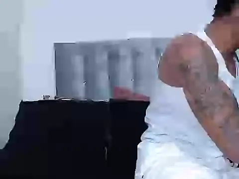 joelgarretx online show from 03-13-26, 07:31