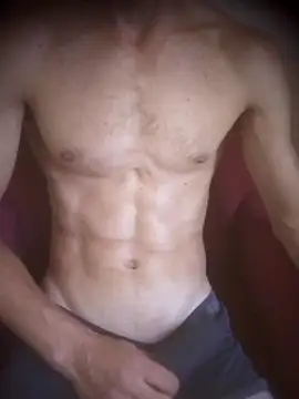 Manueloncho online show from 02-18-26, 02:57