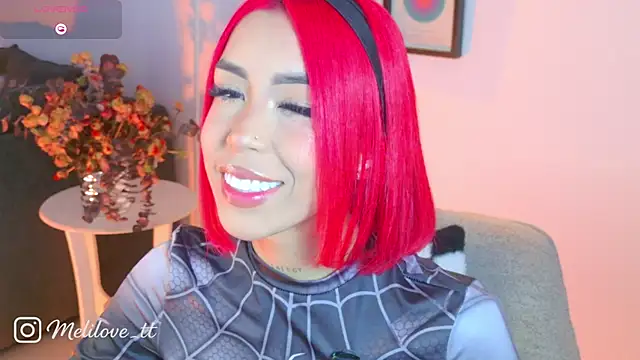 MelyTaylor  online show from 04-18-26, 09:48