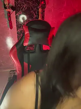 Snapshot of CamiBDSM chatting on 01-13-26, 04:40 CamiBDSM online show from 01-13-26, 04:40