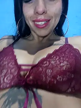 Snapshot of dulcemiha chatting on 02-11-26, 11:15 dulcemiha online show from 02-11-26, 11:15