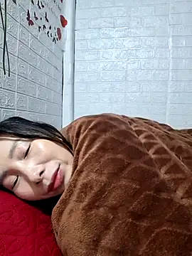 Adela-222 online show from 02-10-26, 01:43