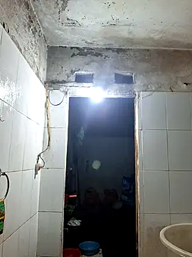 Adela-222 online show from 02-10-26, 01:48