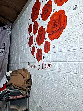 Adela-222 online show from 03-09-26, 02:21