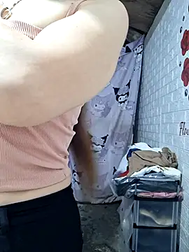 Adela-222 online show from 03-13-26, 04:41