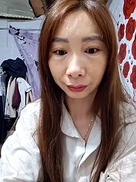 Adela-222 online show from 03-19-26, 12:47