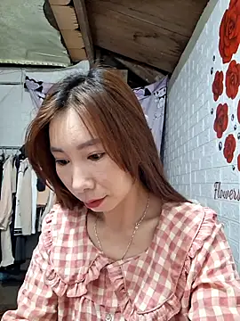 Adela-222 online show from 04-15-26, 12:50