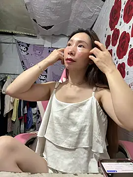 Adela-222 online show from 06-26-26, 02:21