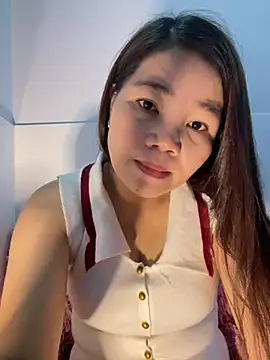 Benguyet6868 online show from 01-15-26, 12:32