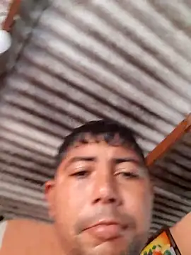 master juju1924 online show from 02-21-26, 06:20