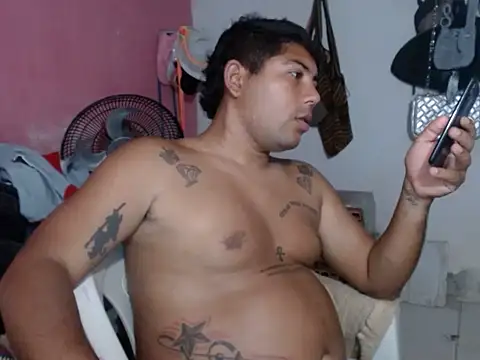 master juju1924 online show from 03-01-26, 04:36