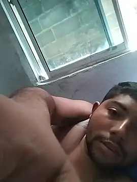 master juju1924 online show from 06-14-26, 05:59
