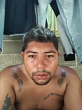 master juju1924 online show from 06-24-26, 06:07