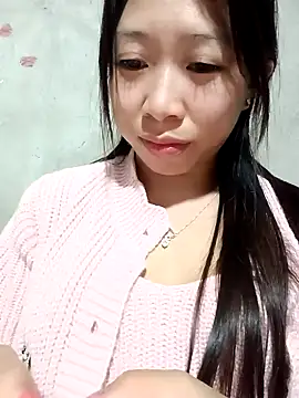 Mayly lucky2 online show from 02-06-26, 04:10