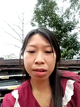 Mayly lucky2 online show from 02-11-26, 05:45