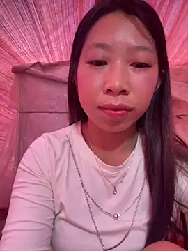 Mayly lucky2 online show from 02-15-26, 08:57