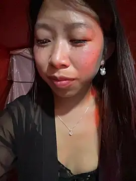 Mayly lucky2 online show from 02-18-26, 02:57