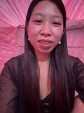 Mayly lucky2 online show from 02-23-26, 08:33