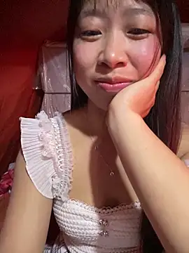 Mayly lucky2 online show from 02-27-26, 02:50