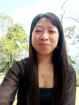 Mayly lucky2 online show from 03-02-26, 05:08