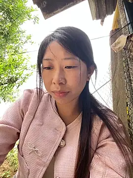 Mayly lucky2 online show from 04-05-26, 03:15