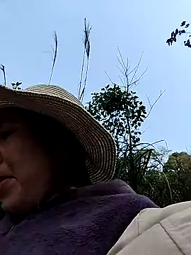 feli-00 online show from 01-13-26, 05:35