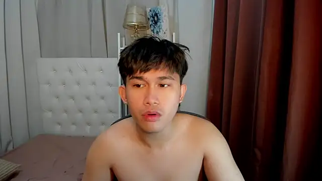 davincihugecock online show from 02-22-26, 08:40