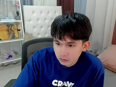 davincihugecock online show from 03-07-26, 04:37