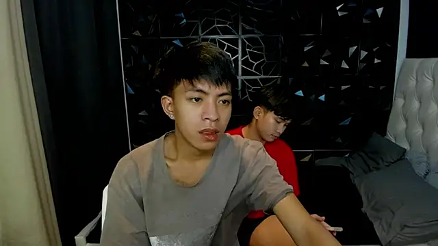 davincihugecock online show from 03-30-26, 06:53