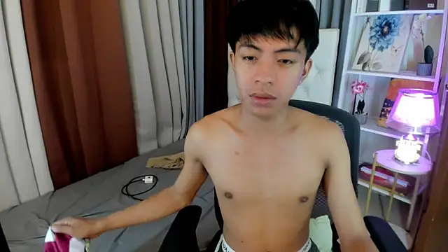 davincihugecock online show from 04-09-26, 05:07