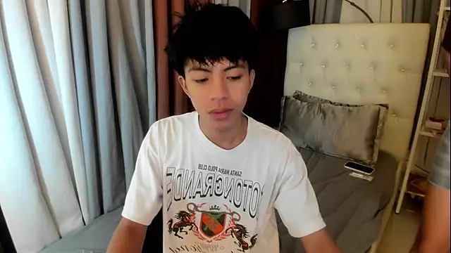 davincihugecock online show from 06-10-26, 02:01