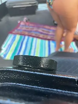 Sexybaby3482 online show from 04-16-26, 10:01