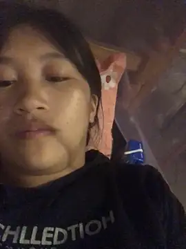 han-camx online show from 04-01-26, 03:51