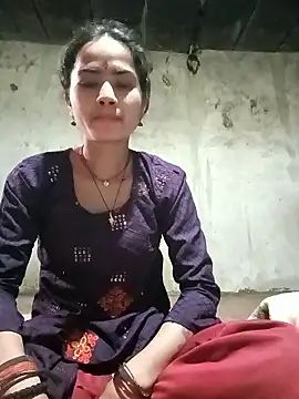 Snapshot of Jooli_sakya chatting on 01-14-26, 11:49 Jooli sakya online show from 01-14-26, 11:49