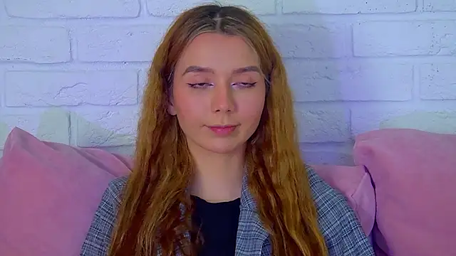 VanessaVienne online show from 02-07-26, 04:22