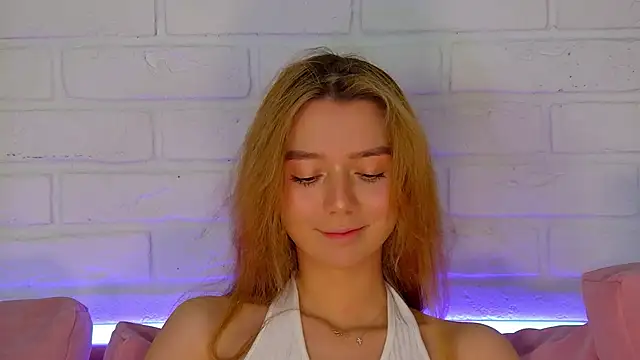 VanessaVienne online show from 03-01-26, 04:20