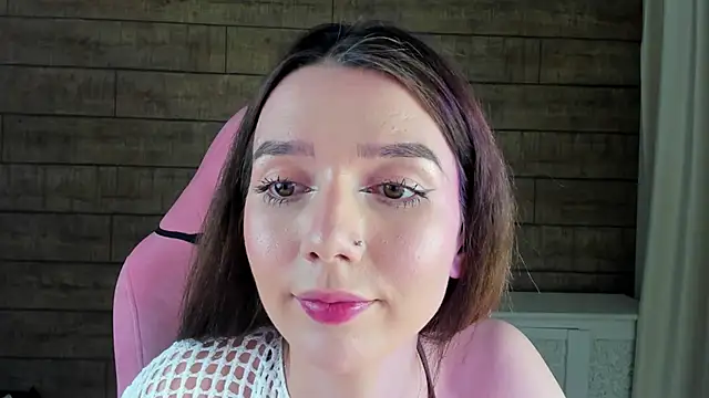 VanessaVienne online show from 04-04-26, 04:26