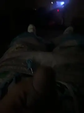 Fukyurhoemoe online show from 03-11-26, 09:54