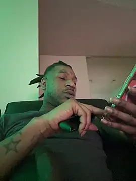 Fukyurhoemoe online show from 04-10-26, 07:40