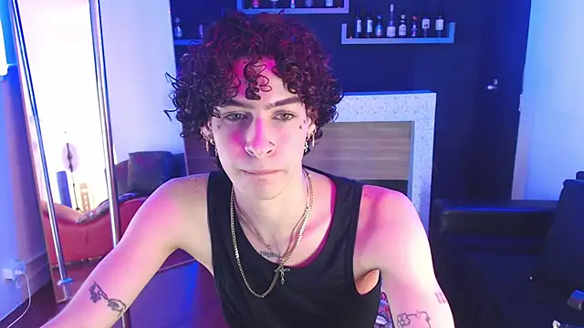 nova salvatore online show from 01-10-26, 05:09