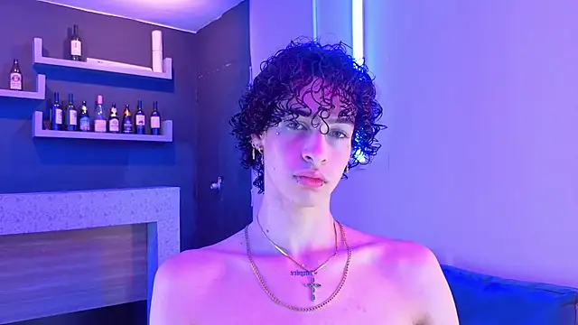 nova salvatore online show from 01-19-26, 02:37