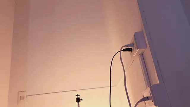 nova salvatore online show from 02-08-26, 03:54