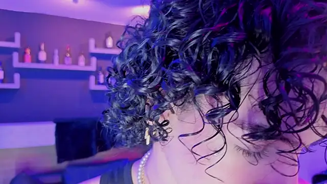 nova salvatore online show from 02-14-26, 04:09