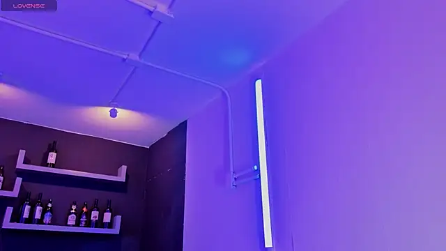 nova salvatore online show from 02-19-26, 04:08